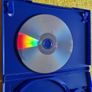 Eye Toy Play  PlayStation2 Ps2 games Original Image 4