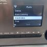 Internet Radio WiFi Dab with adapter Brand New Working perfectly Image 10