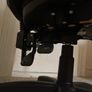 Office Chair Image 2