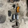 BMW e36 Parts Image 3