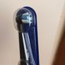 2x Oral-B iO toothbrush heads Image 3