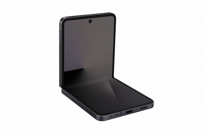Samsung Flip 7