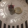 Thomas Sabo Image 5