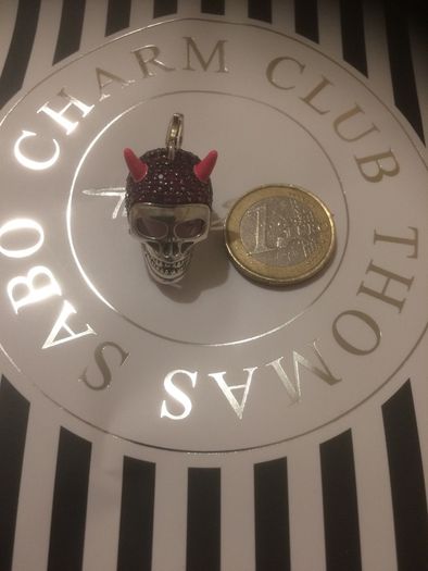 Thomas Sabo