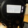 Red One MX 4.5k digital cinema camera - complete kit! Image 8