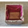 Irish Free State Butter Box KAS1115 Image 3