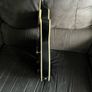 Epiphone Old Glory Les Paul Custom Upgraded Image 9