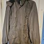 Prologic Fishing Jacket XL Image 2