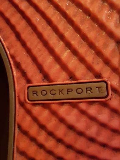 Rockport