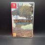 Warlocks 2: God Slayers Nintendo Switch Image 4