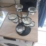 candle holder Image 2