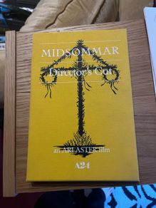 Criterion and certain rare 4k blurays and normal blurays lot