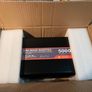 5000W 12V inverter for camper or boat Image 2