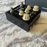 Strymon Flint V2 - ungigged Image 5
