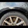 Mk5 GTi Ko4 5 Door Image 6
