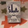 Playing Cards vintage (825) 1 Image 2