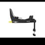 Maxi cosi family fix 360 base Image 2