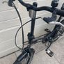 Folding Bike Image 2