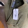Women's Superdry skinny cargo jeans brand new with tags Image 3