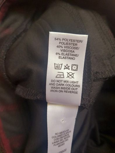 girls leggings