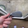Ping G25 5 iron Image 3