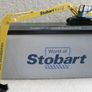 Eddie Stobart plant transporter Image 5