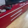 Tv Stand Image 7