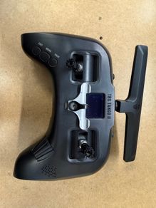 TBS Tango 2 Pro