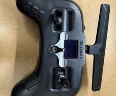 TBS Tango 2 Pro
