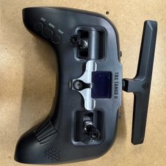 TBS Tango 2 Pro