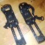 Duathlon Pedals Image 3