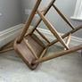 counter stool Image 7