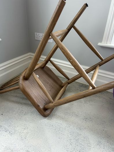 counter stool