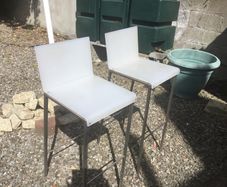 Kitchen Counter Stools