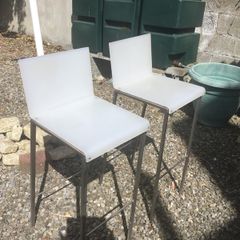 Kitchen Counter Stools