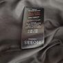 REDUCED...Hobbs puffer coat Image 5