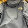 Men's North Face Jacket Image 3
