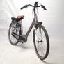 Shimano steps gazella C8 Image 6
