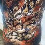 Karen Millen dress size 14 more size 12 Image 2
