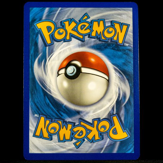 140+ Pokemon Cards - Various Sets WOTC Vintage Modern Rare Holo Reverse Holo Ultra Rare 1999 2026 / See Description