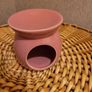wax burners Image 7