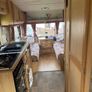 Caravan  Abbey 516 GTS Vogue Image 5