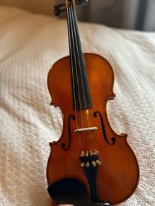 Violin