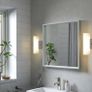 mirror Image 3