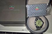 Tag Heuer