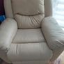 sofa Image 4