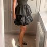 Reiss occasion dress Image 2