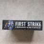 Warhammer 40k First Strike Image 3