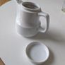 10 Teapots  for two sold individually Image 2