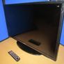 Samsung TV Image 3